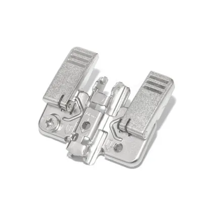 Blum Plocica INSERTA 3 za Clip Top 11.5mm -ekscentarska (174H7130I)