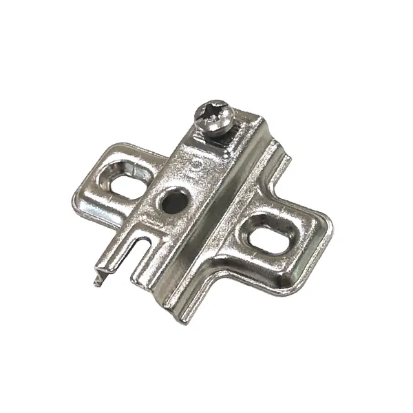 SA Plocica slide-on H-0 za sarku Star 160° - Nova