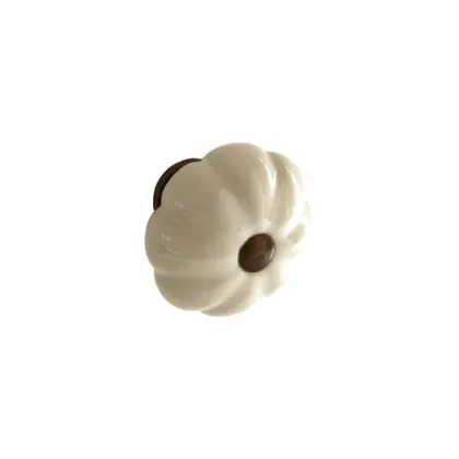 Rucica GIUSTI P 10.01.00.D1G
