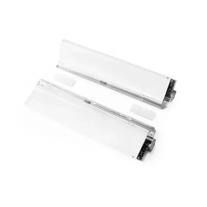 TBX Antaro M Stranica fioke 450mm Bela (PAR) (378M4502SA)