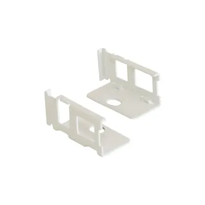 Legrabox N Prihvatnik drvenih ledja SW-M L+D (SET) (ZB7N000S)