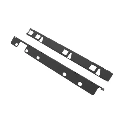 Legrabox F Prihvatnik drvenih ledja OG-M L+D (SET) (ZB7F000S)