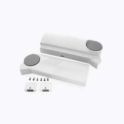 AVENTOS HF SERVO DRIVE Poklopac za opruzni mehanizam (SET) (21F8000)
