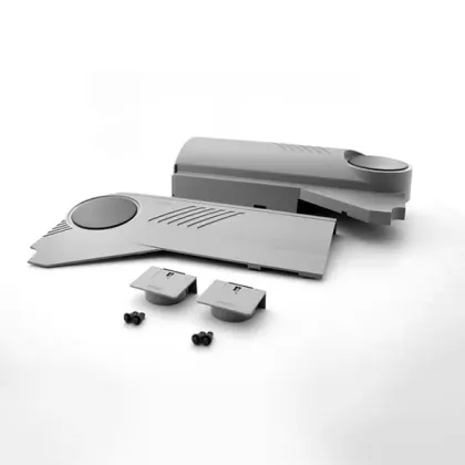 AVENTOS HL SERVO DRIVE Poklopac za opruzni mehaniz (SET) (21L8000)