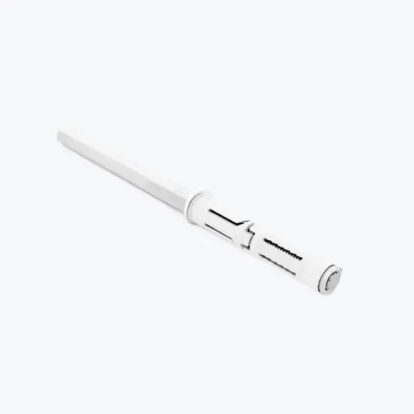Nosac nevidljivi 8x100mm