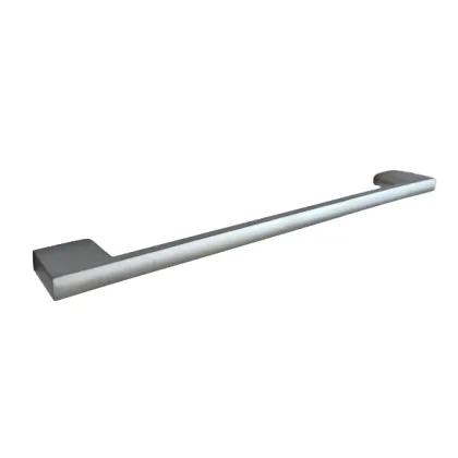 Rucica DAUER 71016, 192mm - Alu Mat