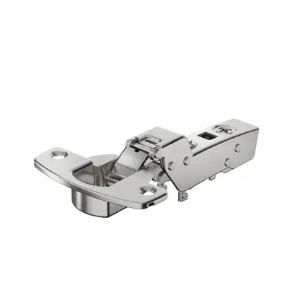 H Sarka Sensys 95° koleno bez opruge-vrata od 15-32mm (9091630)