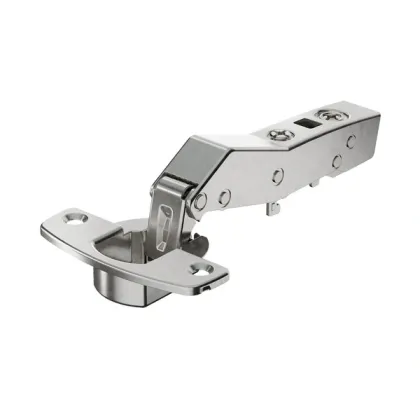 H Sarka Sensys 30° Silent ravna (9088022)