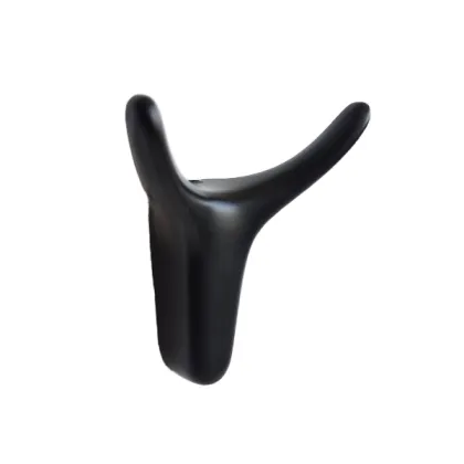Civiluk DAUER 250 Matt Black (28250)