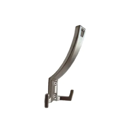 Civiluk DAUER 255 Pearl Nickel -veci (28255)