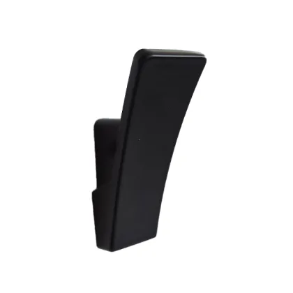 Civiluk DAUER 262 Matt Black (28262)