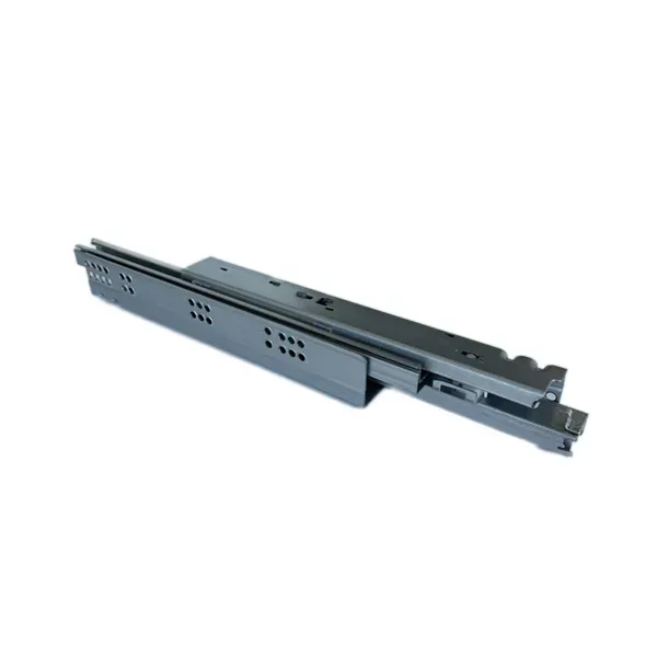 KB Unutr.fioka Conero Klizac fioke 450mm (2385050007) - slika 1