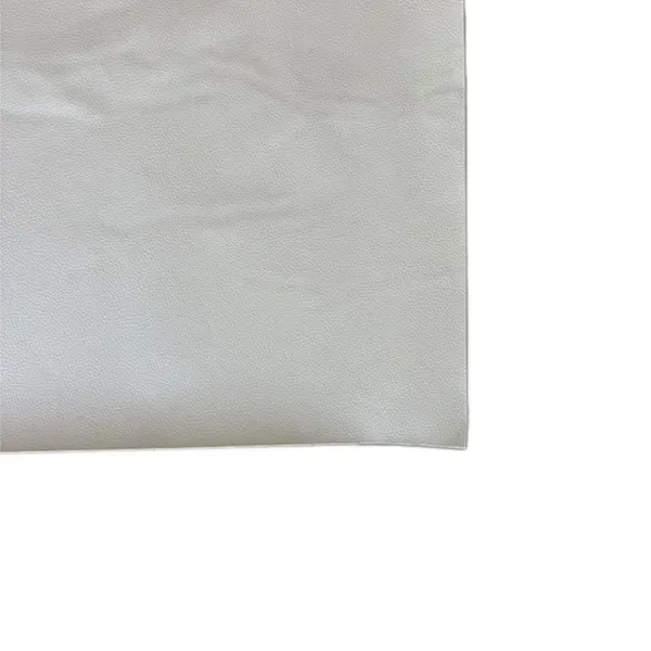 KB Unutr.fioka Conero Podloga 970x470mm -Bez (2820501944) - slika 1