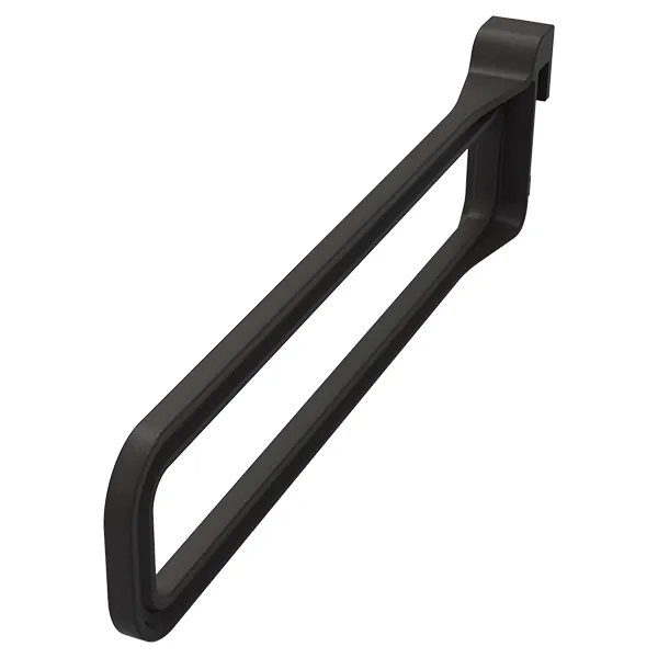 KB Vesalica Conero set-5kom 30x380x95/450mm (2387127818) (SET) - slika 1