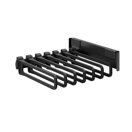 KB Nosac pantalona Conero CD 475 mm -Black (2383837021)