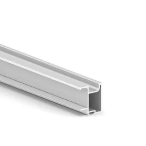 PLACARD 74 – RUKOHVAT SHARP L-2,5M BELI