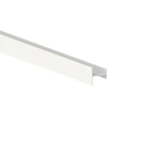 PLACARD 74/81 – „H“ PROFIL 18MM L-2,35M BELI