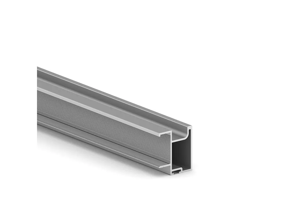 PLACARD 74 – RUKOHVAT SHARP L-2,9M SIVI