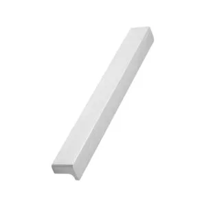 FURNIPART RUČICA ELAN LONG L-1200 INOX