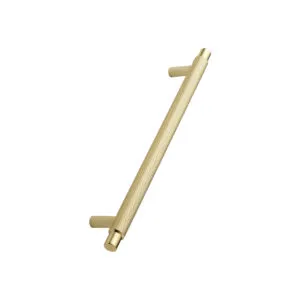 FURNIPART RUČICA MANOR L-192 GOLD