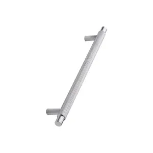 FURNIPART RUČICA MANOR L-192 INOX
