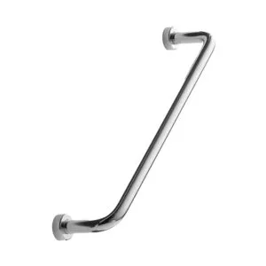 FURNIPART RUČICA LOUNGE L-160 MIRROR POLISHED