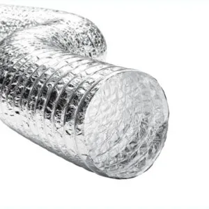 CEV TEXOFLEX A12 ASP FI 150 L-1,5
