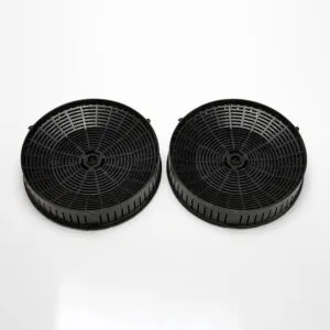 ELICA FILTER ZA ASPIRATOR ENTER/STRIPE/WISE/TAMAYA/TT26/CT23