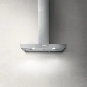 ELICA ASPIRATOR SPOT PLUS INOX IX/A/60