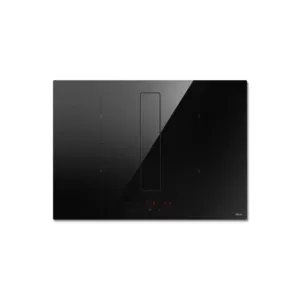 ELICA ASPIRATOR NIKOLA TESLA FIT+ BL/F/60