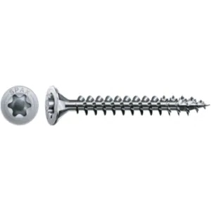 VIJAK SPAX 4.0X25 PT20 – PUN NAVOJ 1/1000 -1- /0,2/ TOREX BLACK