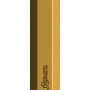 SPAX-BIT LENGTH 50MM T-STAR PLUS T-20