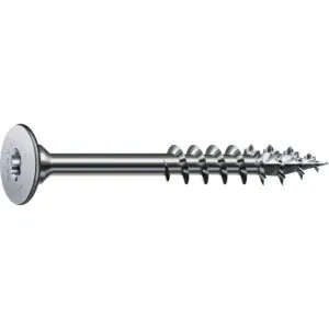 VIJAK SPAX-KORPUS 4.0X34 PT20 – DELIMIČAN NAVOJ 1/1000 -2-/0,2/ BLACK