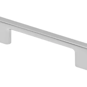 RUČICA UZ-819 R-128 CRNA MAT