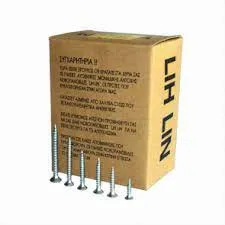 VIJAK ZA DRVO 2,5X16 1/1000 -50-