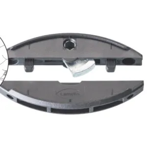 LAMELLO CLAMEX P-14 ŠABLON TIP 2
