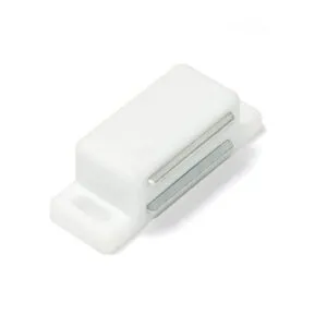 MAGNET 5 KG BRAON