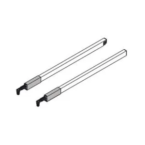 ANTARO RELING L-450 SIVI ZRG.387RSIC