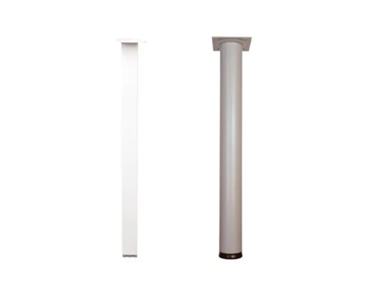 NOGA STOLA 50X50 H-720 SIVI