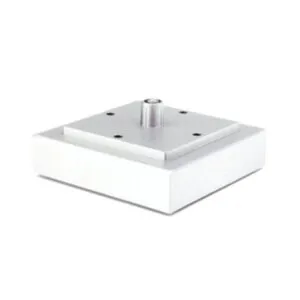 NOGICA 75X75 H-40 RAL