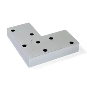 NOGICA 120X120 H12 ALUMIX