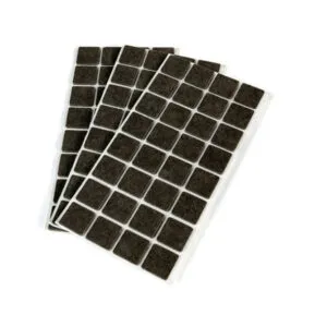 FILC SAMOL. 40X90 (5KOM) 1.5MM