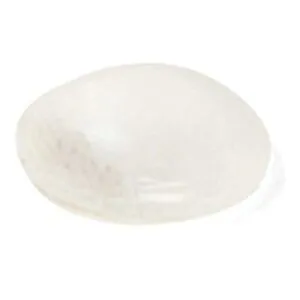 UBLAŽIVAČ UDARCA FI 10/3.0 MM (3005720)