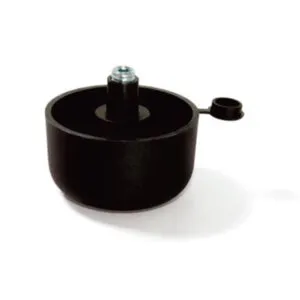 REGULATOR VISINE FI-50 H-27 BELI