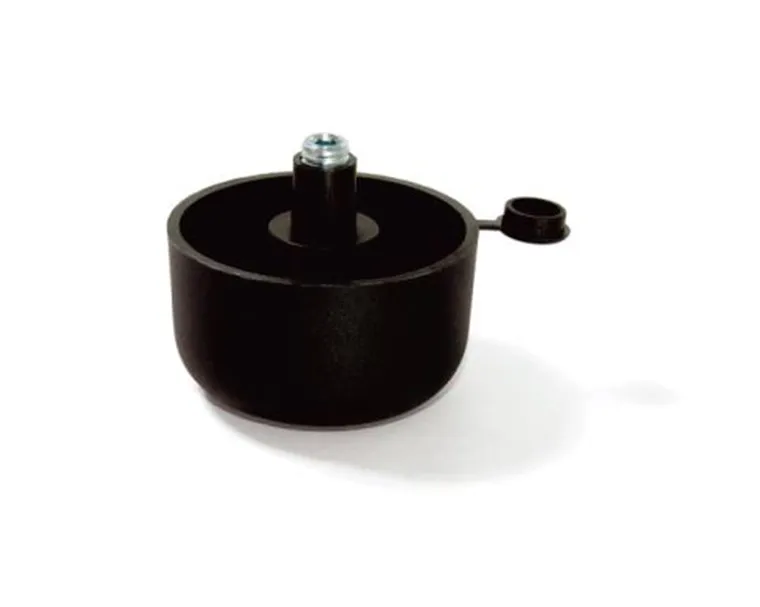 REGULATOR VISINE FI-50 H-27- SIVI