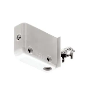 NOSAČ VISEĆEG ELEMENTA BLUM BELI-LEVI 48N0510.03