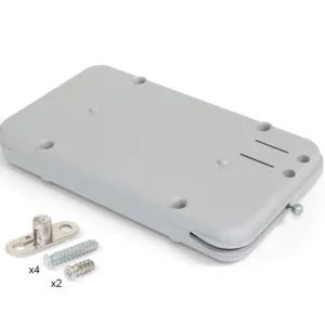 MINIWINCH MEHANIZAM ZA BIFE VRATA 14 KG