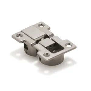 ŠARKA ZA MINIWINCH / MICROWINCH