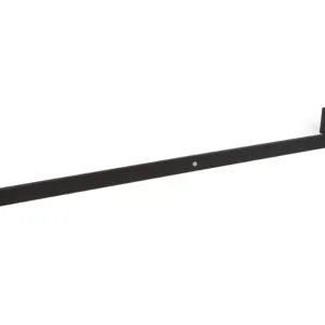 LED EMUCA CASTOR SVETL.GAR.ŠIPKA 558-708MM 0,7W MAT