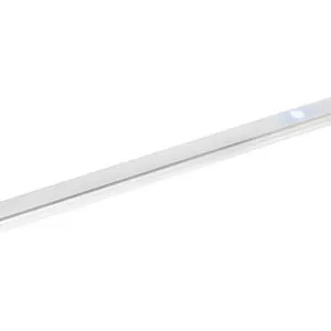 LED LAMPA DIFLEX EMUCA L-340 MM 2,7W ALU UKOP